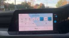 Volkswagen Golf 1.5 TSI Life 5dr Petrol Hatchback